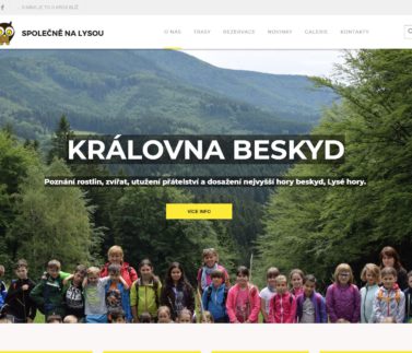 novyweb