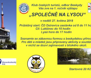 plakat_KCT_v1a
